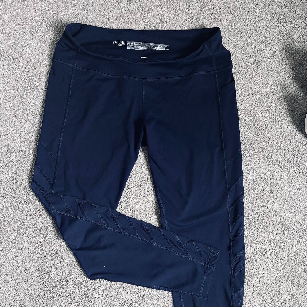 Victoria Secret sport legging